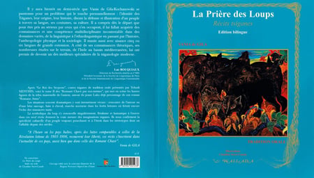 media/pim/TITELIVE/80_9782904201233_4_75.jpg