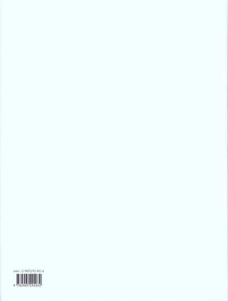 media/pim/TITELIVE/80_9782905292032_4_75.jpg