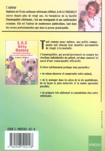 media/pim/TITELIVE/80_9782908502428_4_75.jpg