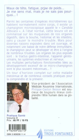media/pim/TITELIVE/80_9782909206110_4_75.jpg