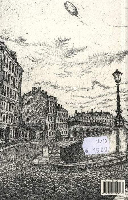 media/pim/TITELIVE/80_9782909589282_4_75.jpg