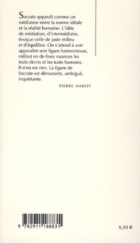media/pim/TITELIVE/80_9782911188831_4_75.jpg