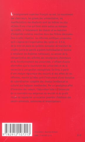 media/pim/TITELIVE/80_9782912107213_4_75.jpg