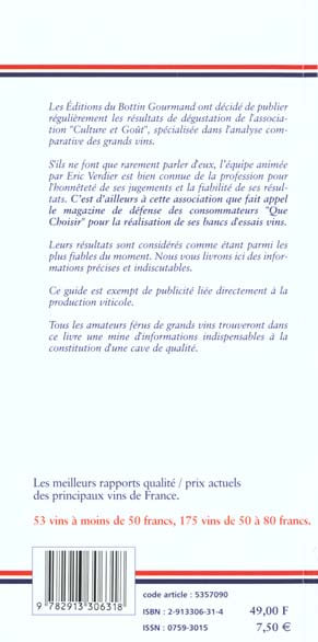 media/pim/TITELIVE/80_9782913306318_4_75.jpg