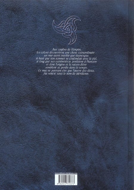 media/pim/TITELIVE/80_9782913714373_4_75.jpg