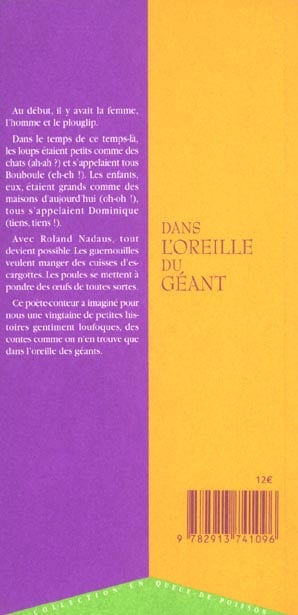 media/pim/TITELIVE/80_9782913741096_4_75.jpg