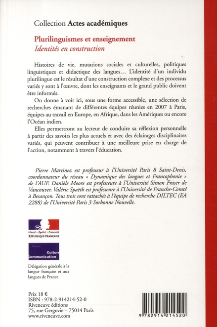 media/pim/TITELIVE/80_9782914214520_4_75.jpg