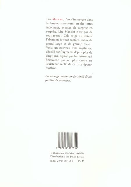 media/pim/TITELIVE/80_9782914387354_4_75.jpg