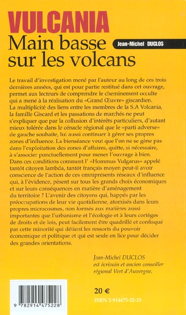 media/pim/TITELIVE/80_9782914475228_4_75.jpg