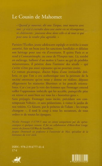 media/pim/TITELIVE/80_9782914777414_4_75.jpg
