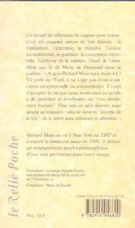 media/pim/TITELIVE/80_9782914916820_4_75.jpg