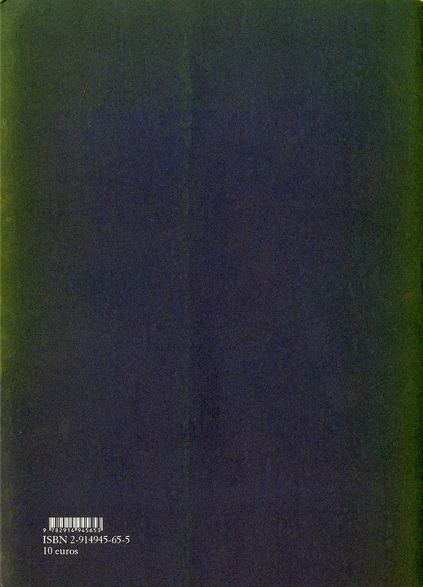 media/pim/TITELIVE/80_9782914945653_4_75.jpg