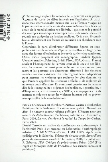 media/pim/TITELIVE/80_9782914968775_4_75.jpg
