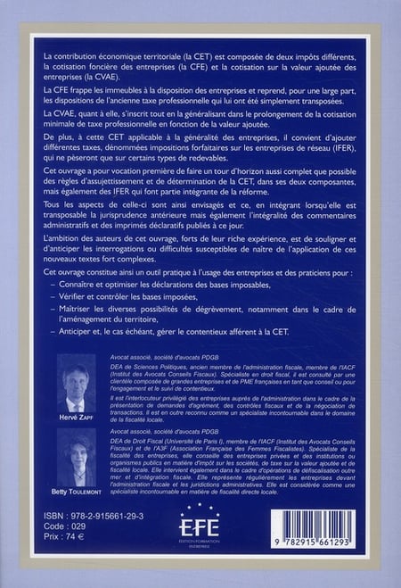 media/pim/TITELIVE/80_9782915661293_4_75.jpg