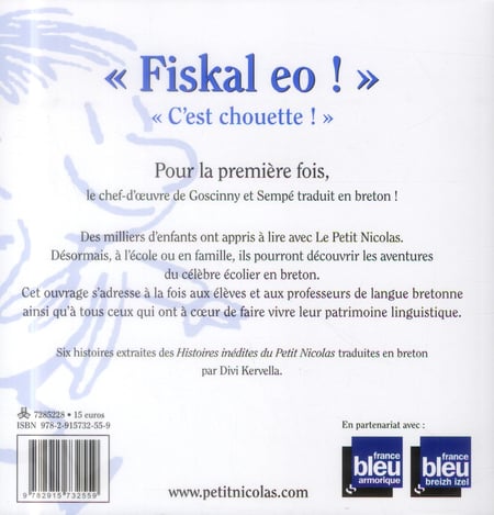 media/pim/TITELIVE/80_9782915732559_4_75.jpg