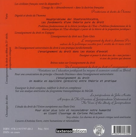 media/pim/TITELIVE/80_9782915797602_4_75.jpg