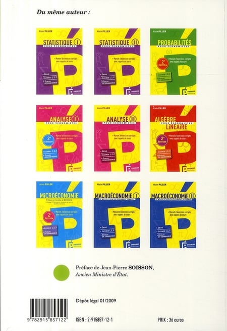media/pim/TITELIVE/80_9782915857122_4_75.jpg