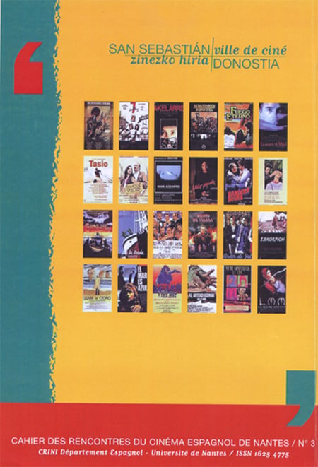 media/pim/TITELIVE/80_9782916424156_4_75.jpg