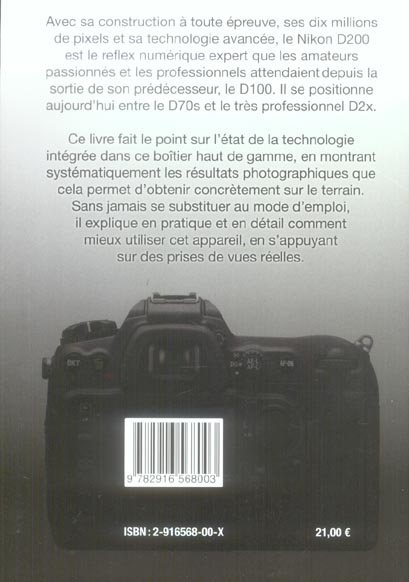media/pim/TITELIVE/80_9782916568003_4_75.jpg