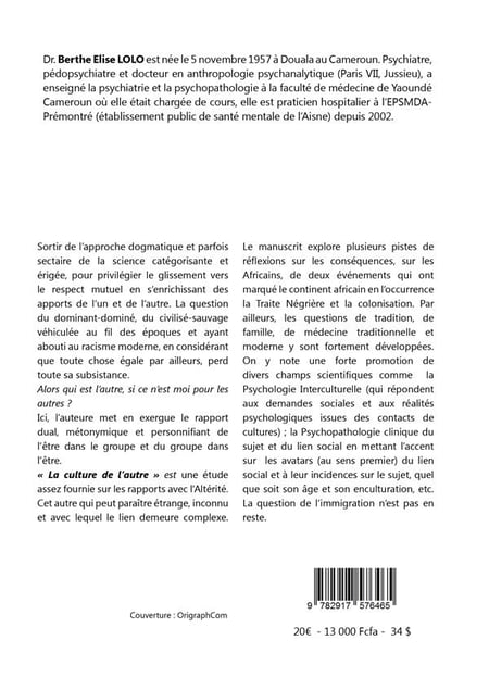 media/pim/TITELIVE/80_9782917576465_4_75.jpg