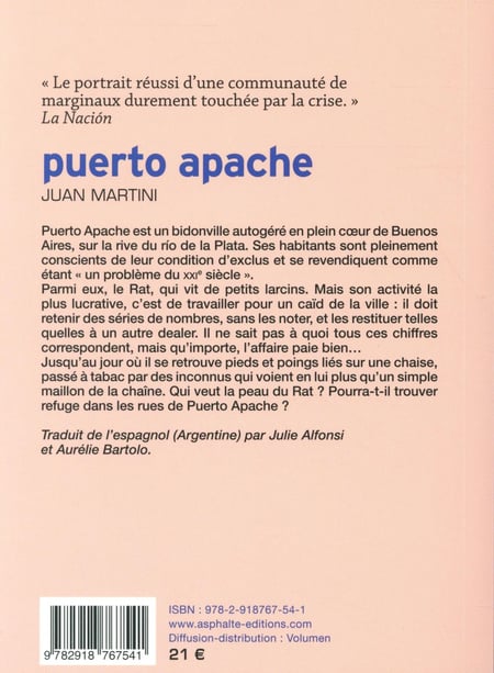 media/pim/TITELIVE/80_9782918767541_4_75.jpg