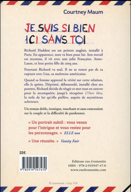 media/pim/TITELIVE/80_9782919547470_4_75.jpg