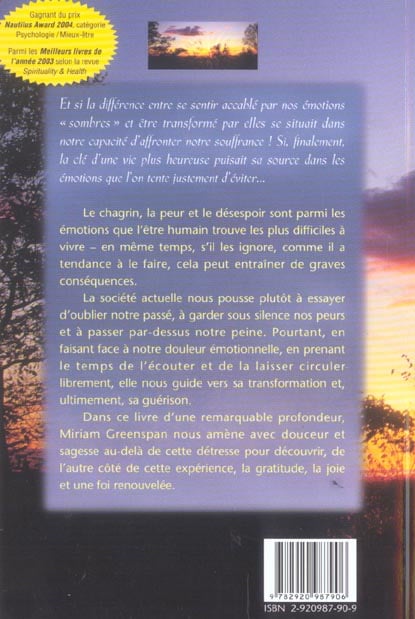 media/pim/TITELIVE/80_9782920987906_4_75.jpg