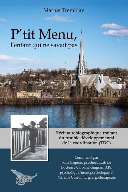 media/pim/TITELIVE/80_9782925014508_1_75.jpg