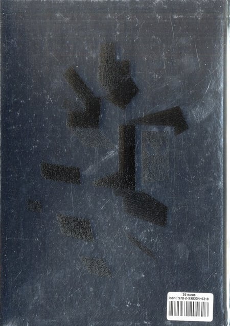 media/pim/TITELIVE/80_9782930204628_4_75.jpg