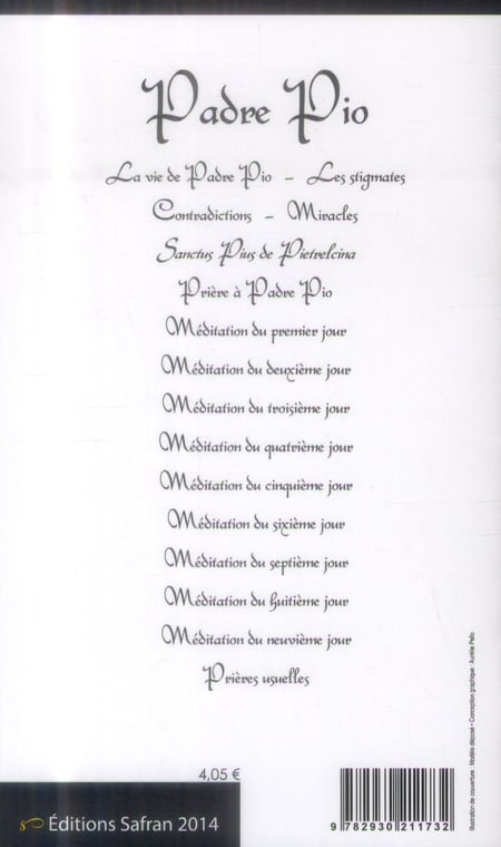 media/pim/TITELIVE/80_9782930211732_4_75.jpg