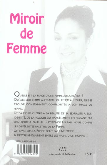 media/pim/TITELIVE/80_9782952024822_4_75.jpg