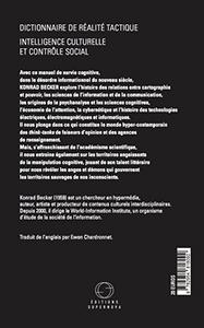 media/pim/TITELIVE/80_9782954818092_4_75.jpg