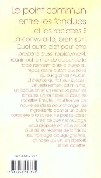 media/pim/TITELIVE/80_9783905461305_4_75.jpg