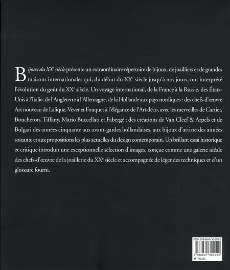 media/pim/TITELIVE/80_9788861305922_4_75.jpg