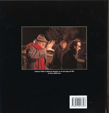 media/pim/TITELIVE/80_9788873013303_4_75.jpg
