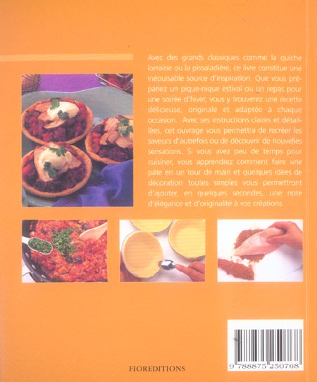 media/pim/TITELIVE/80_9788875250768_4_75.jpg
