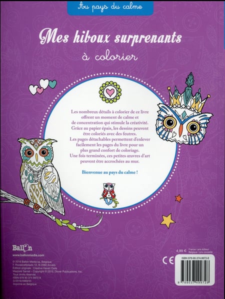 media/pim/TITELIVE/80_9789037499728_4_75.jpg