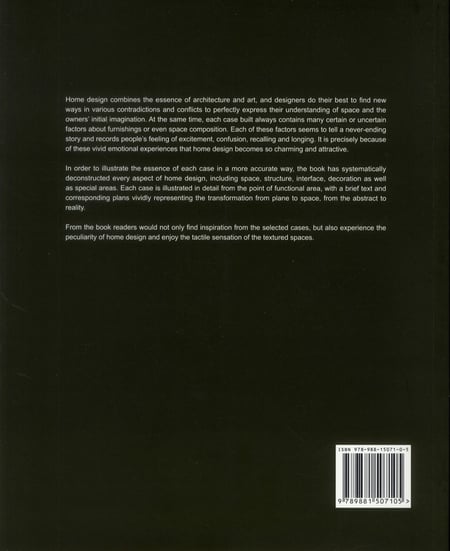 media/pim/TITELIVE/80_9789881507105_4_75.jpg