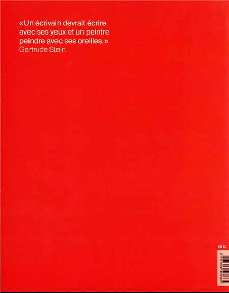media/pim/TITELIVE/80_9791020408365_4_75.jpg