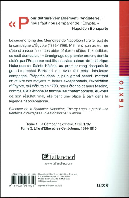 media/pim/TITELIVE/80_9791021021839_4_75.jpg
