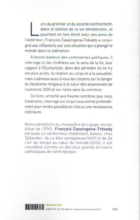 media/pim/TITELIVE/80_9791021046474_4_75.jpg