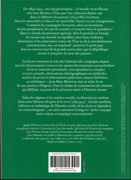 media/pim/TITELIVE/80_9791021053991_4_75.jpg