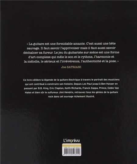 media/pim/TITELIVE/80_9791029508240_4_75.jpg