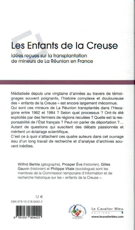 media/pim/TITELIVE/80_9791031804422_4_75.jpg