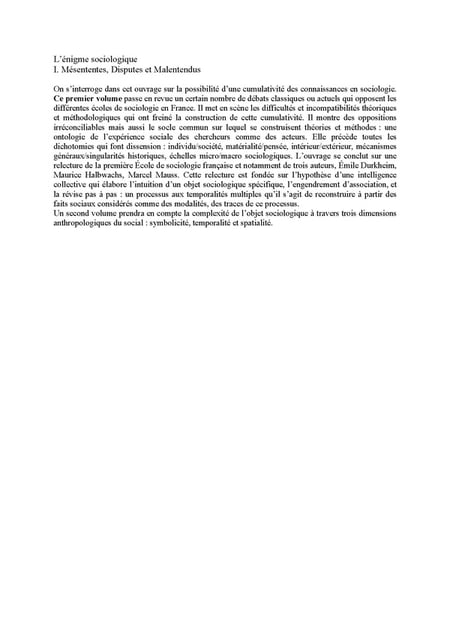 media/pim/TITELIVE/80_9791032004012_4_75.jpg