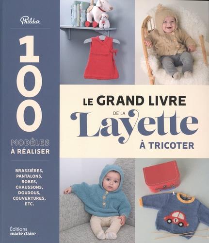 Chaussons animaux au crochet Ebook -  France