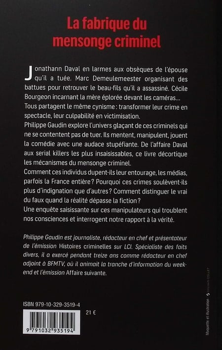 media/pim/TITELIVE/80_9791032935194_4_75.jpg