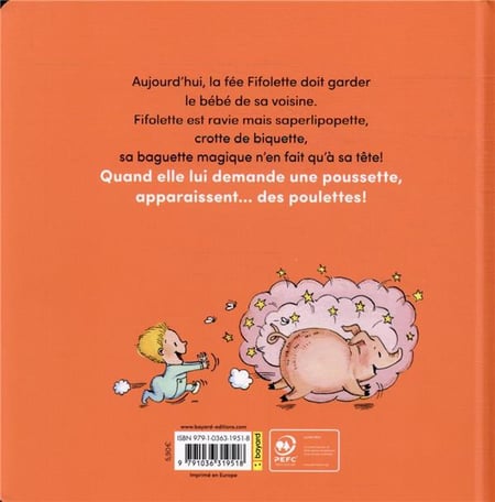 media/pim/TITELIVE/80_9791036319518_4_75.jpg
