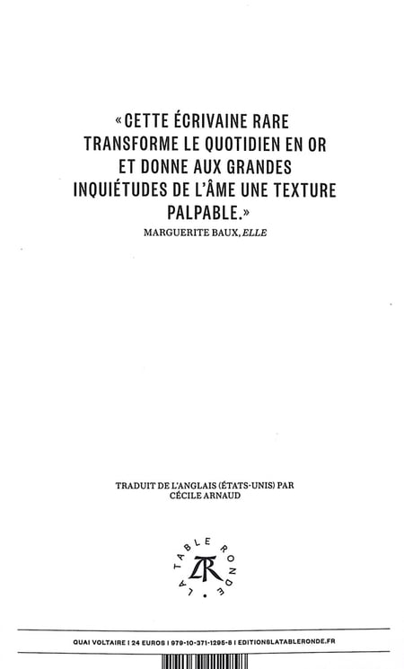 media/pim/TITELIVE/80_9791037112958_4_75.jpg