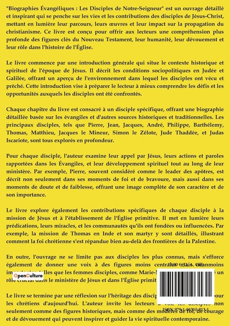 media/pim/TITELIVE/80_9791043103131_4_75.jpg